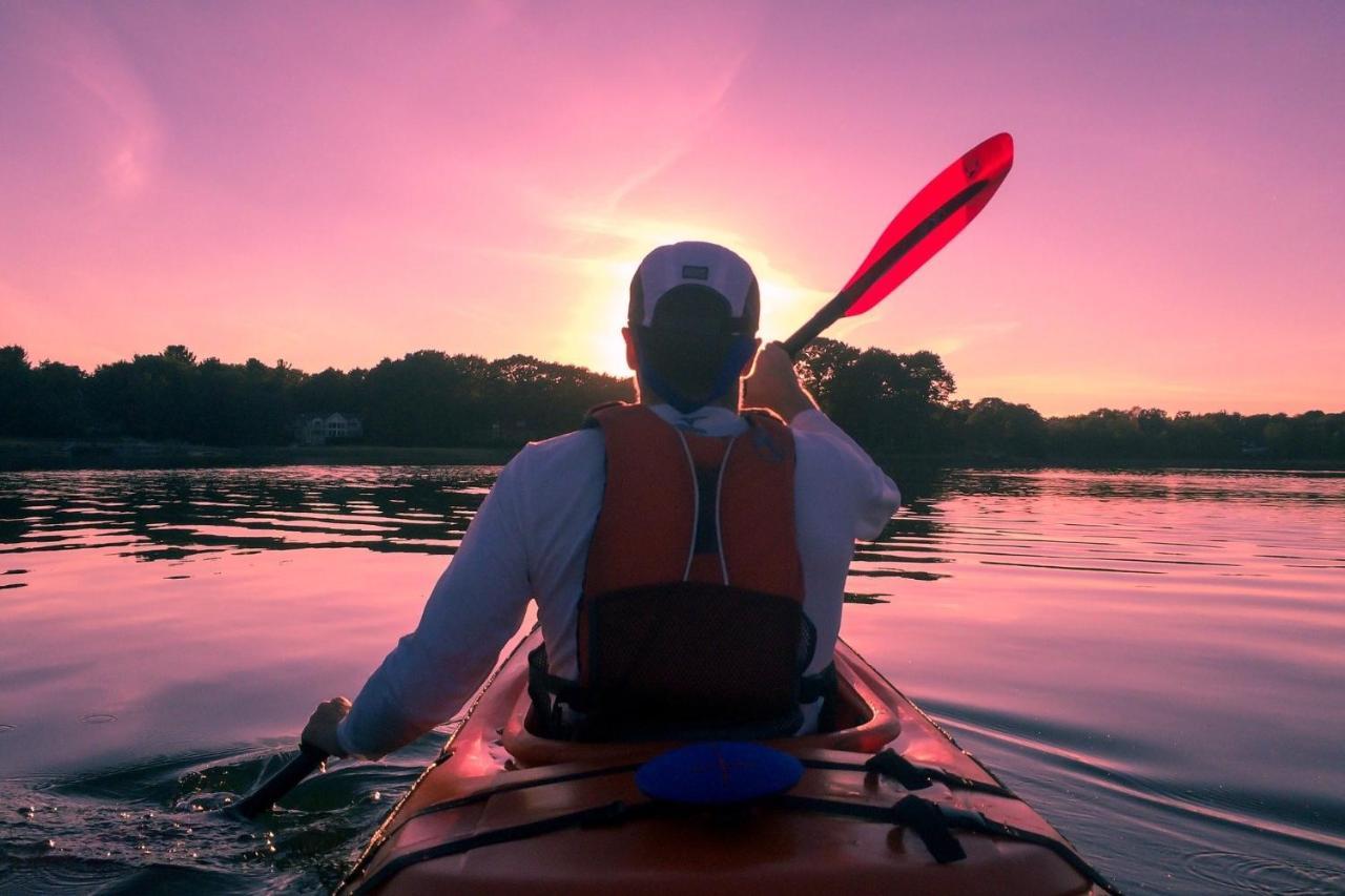 Evasion Entre Paris, Disneyland Et Bords De Marne Noisy-le-Grand Luaran gambar